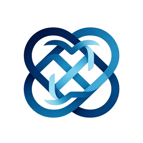 Bioventra